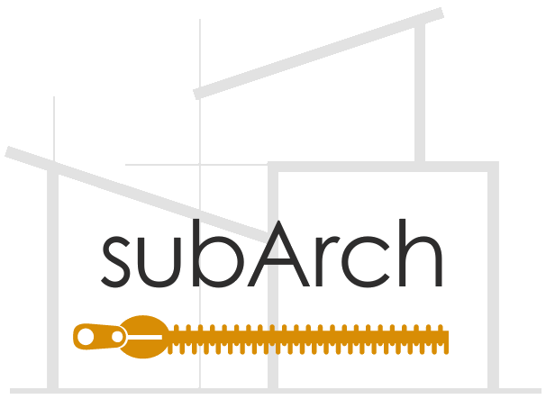 SubArch