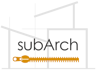 SubArch